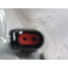 MECANISME ESSUIE-GLACE ARRIERE FORD FIESTA 95-9.99