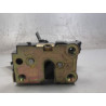 SYSTEME CONDAMNATION AVANT DROIT RENAULT TWINGO PH.3 2000-2007