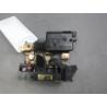 SYSTEME CONDAMNATION AVANT DROIT RENAULT TWINGO PH.3 2000-2007