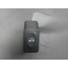 COMMANDE LEVE-GLACE PORTE AVD RENAULT TWINGO PH.3 2000-2007