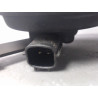 KLAXON / AVERTISSEUR HYUNDAI I10