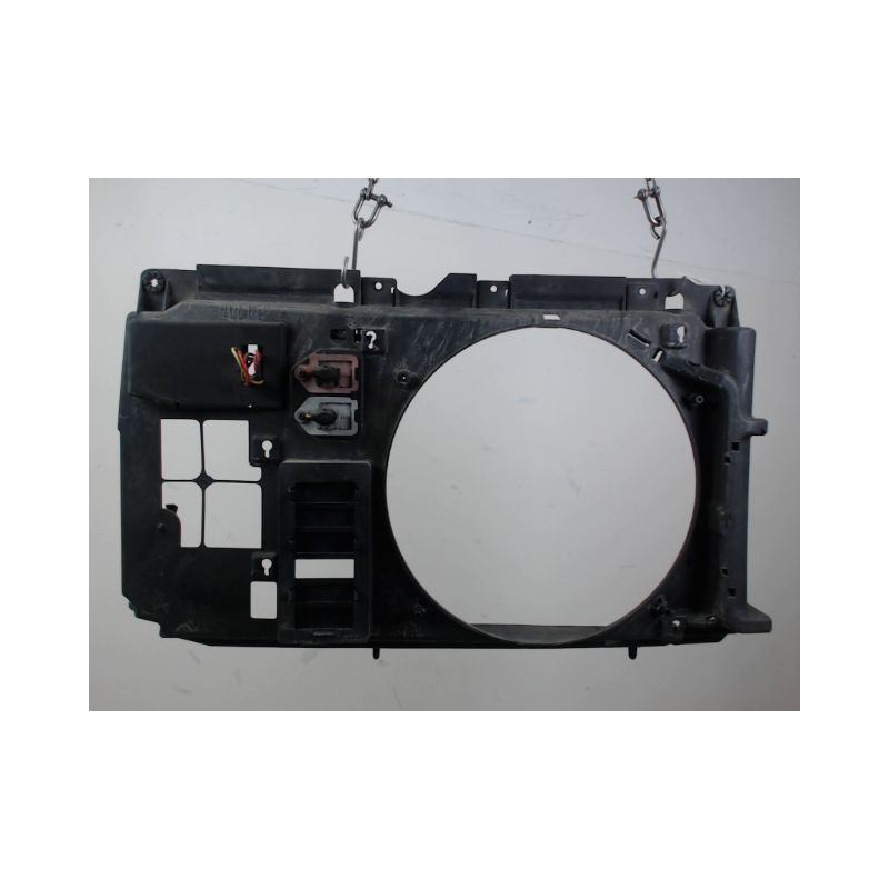 SUPPORT RADIATEUR CITROEN XSARA 2000-