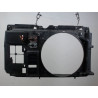SUPPORT RADIATEUR CITROEN XSARA 2000-