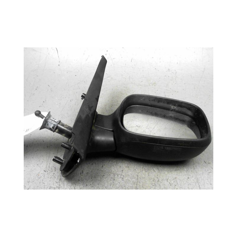 RETROVISEUR EXTERIEUR DROIT RENAULT KANGOO 2003-2007