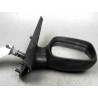 RETROVISEUR EXTERIEUR DROIT RENAULT KANGOO 2003-2007
