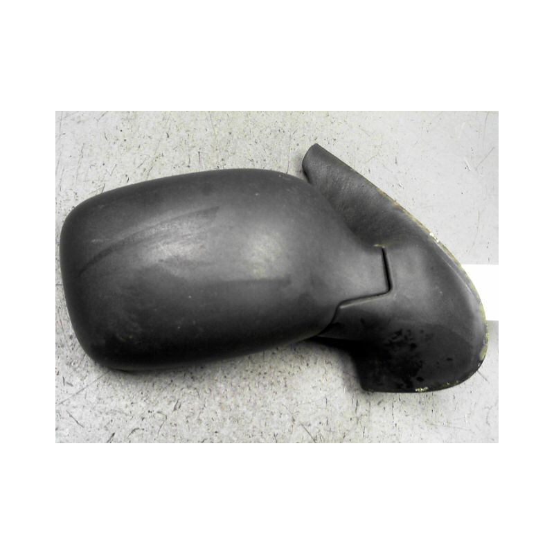 RETROVISEUR EXTERIEUR DROIT RENAULT KANGOO 2003-2007