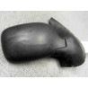 RETROVISEUR EXTERIEUR DROIT RENAULT KANGOO 2003-2007