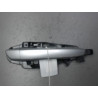 POIGNEE EXTERIEURE PORTE ARRIERE DROIT OPEL CROSSLAND