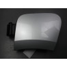 VOLET DE TRAPPE CARBURANT OPEL CROSSLAND