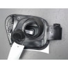 VOLET DE TRAPPE CARBURANT OPEL CROSSLAND