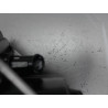 VOLET DE TRAPPE CARBURANT OPEL CROSSLAND