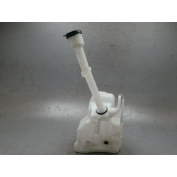 RESERVOIR LAVE-GLACE AV