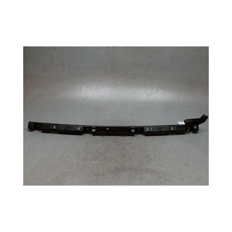 SUPPORT CENTRAL PARE-CHOC ARRIERE  OPEL CROSSLAND