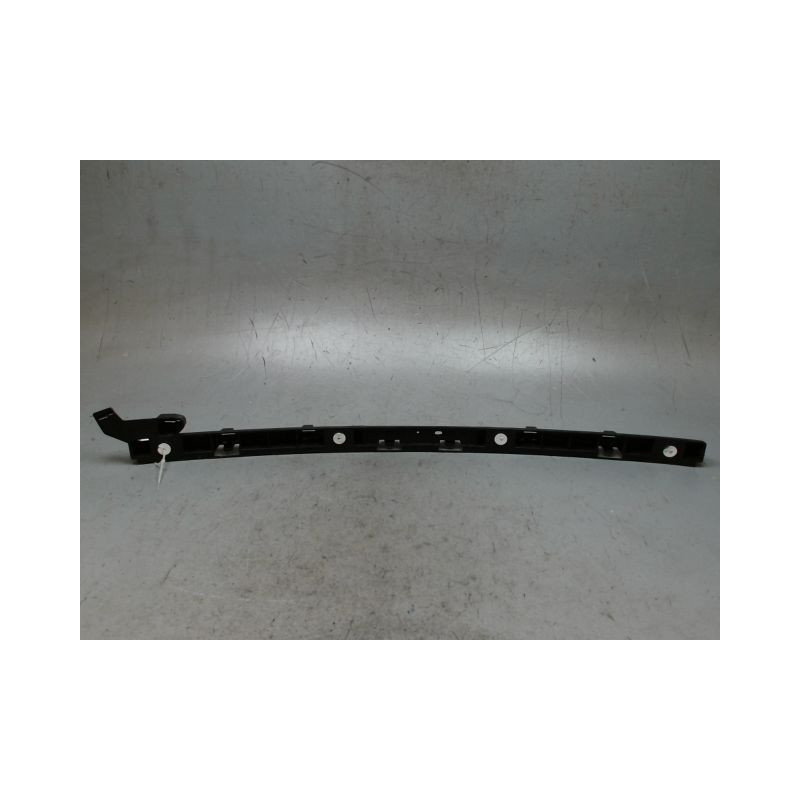SUPPORT CENTRAL PARE-CHOC ARRIERE  OPEL CROSSLAND