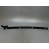 SUPPORT CENTRAL PARE-CHOC ARRIERE  OPEL CROSSLAND