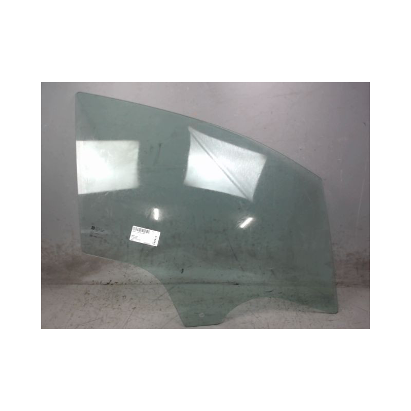 GLACE PORTE AVD OPEL CROSSLAND