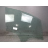GLACE PORTE AVD OPEL CROSSLAND