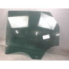 GLACE PORTE ARG OPEL CROSSLAND