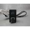 PORT USB/AUX OPEL CROSSLAND