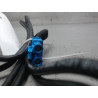 PORT USB/AUX OPEL CROSSLAND