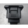PORT USB/AUX OPEL CROSSLAND
