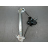 MECANISME+MOTEUR LEVE-GLACE AVANT DROIT TOYOTA YARIS