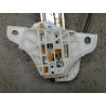 MECANISME+MOTEUR LEVE-GLACE AVANT DROIT TOYOTA YARIS