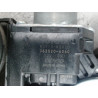 MECANISME+MOTEUR LEVE-GLACE AVANT DROIT TOYOTA YARIS