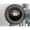 MECANISME+MOTEUR LEVE-GLACE AVANT DROIT TOYOTA YARIS