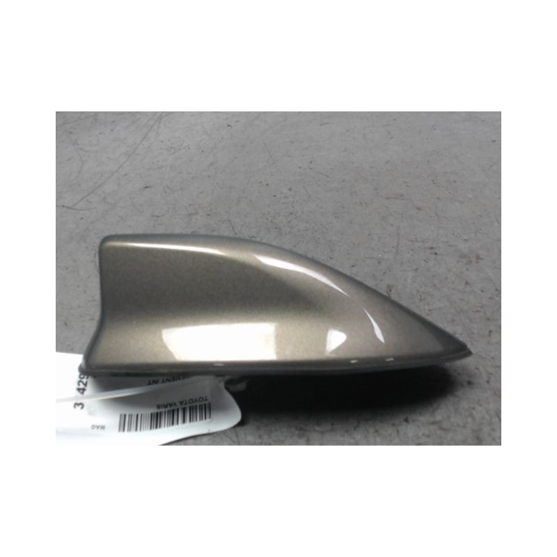 ANTENNE GPS TOYOTA YARIS