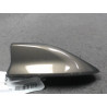 ANTENNE GPS TOYOTA YARIS