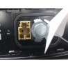 ANTENNE GPS TOYOTA YARIS