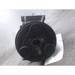 COMPRESSEUR AIR CONDITIONNE