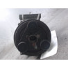 COMPRESSEUR AIR CONDITIONNE NISSAN NOTE