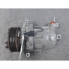COMPRESSEUR AIR CONDITIONNE NISSAN NOTE