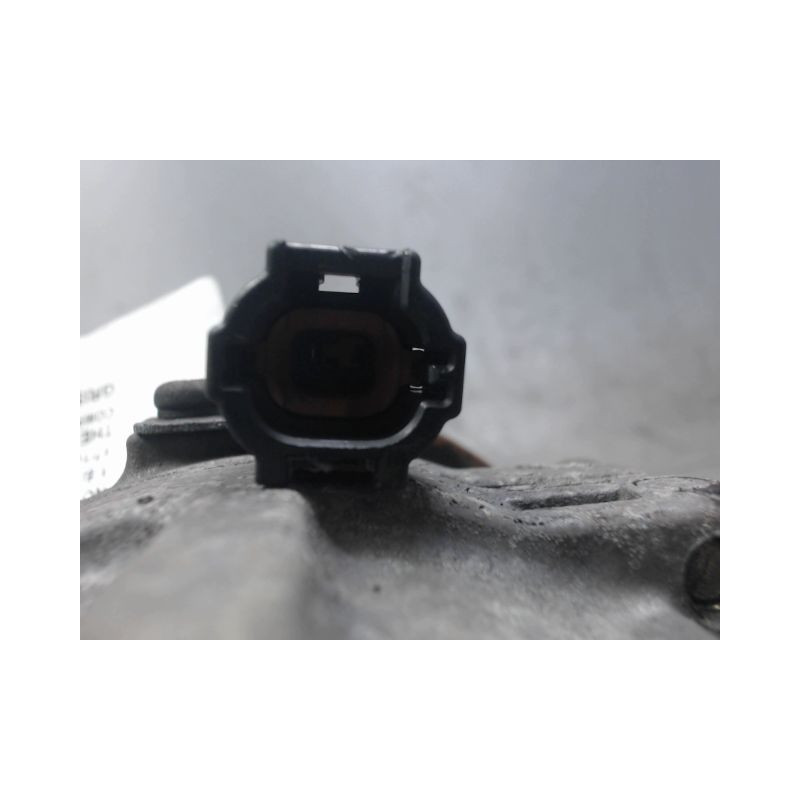 COMPRESSEUR AIR CONDITIONNE NISSAN NOTE