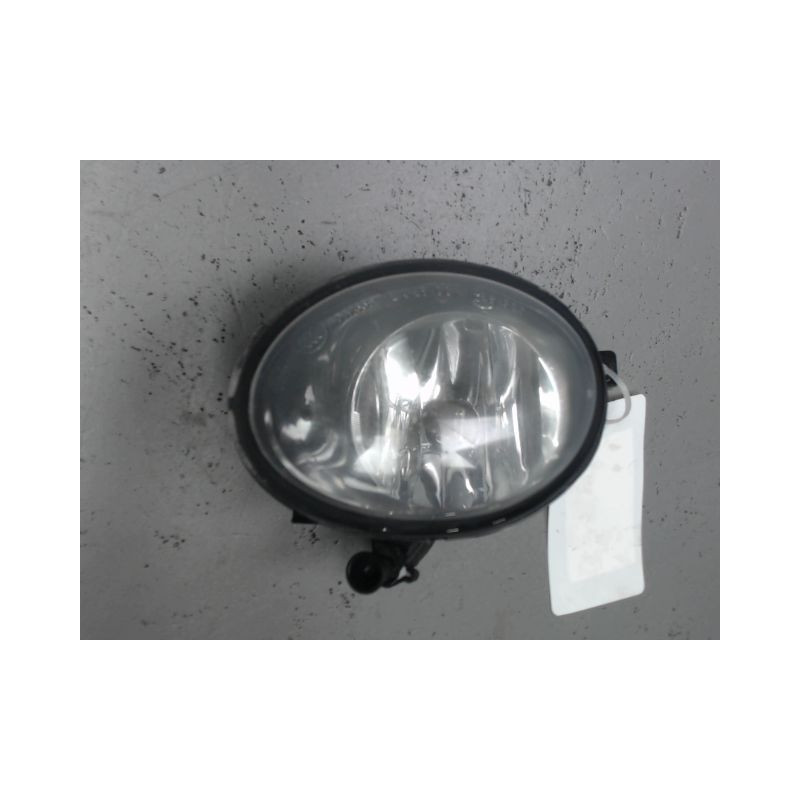 PHARE ANTIBROUILLARD AVANT GAUCHE VOLKSWAGEN TIGUAN