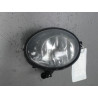 PHARE ANTIBROUILLARD AVANT GAUCHE VOLKSWAGEN TIGUAN