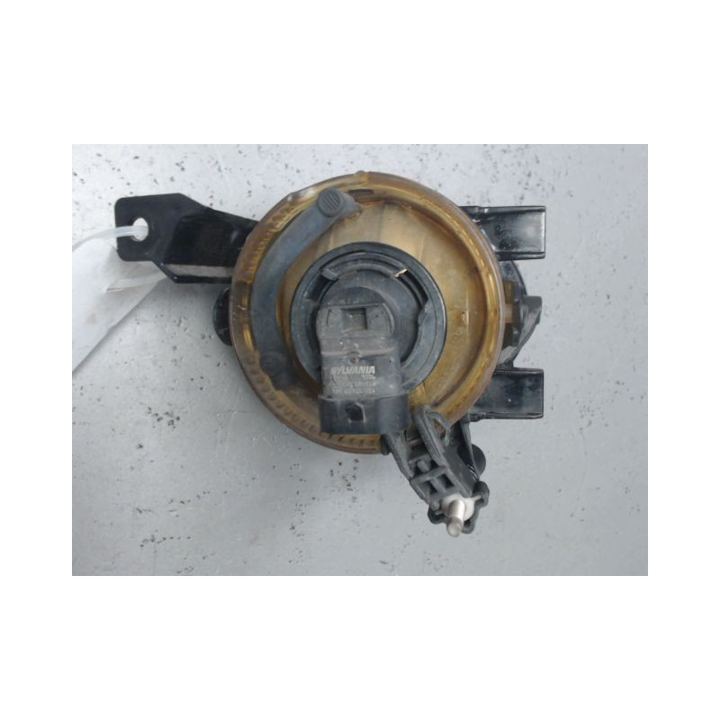 PHARE ANTIBROUILLARD AVANT GAUCHE VOLKSWAGEN TIGUAN