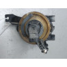 PHARE ANTIBROUILLARD AVANT GAUCHE VOLKSWAGEN TIGUAN