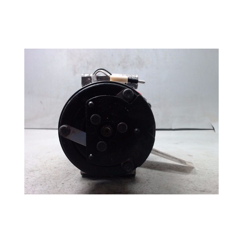 COMPRESSEUR AIR CONDITIONNE RENAULT TWINGO PH.3 2000-2007