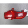 FEU DE PARE-CHOC ARRIERE DROIT PEUGEOT 206+ 2009-