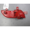 FEU DE PARE-CHOC ARRIERE DROIT PEUGEOT 206+ 2009-