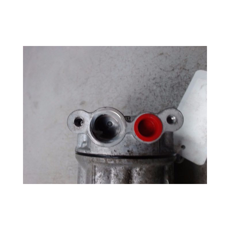 COMPRESSEUR AIR CONDITIONNE RENAULT TWINGO PH.3 2000-2007