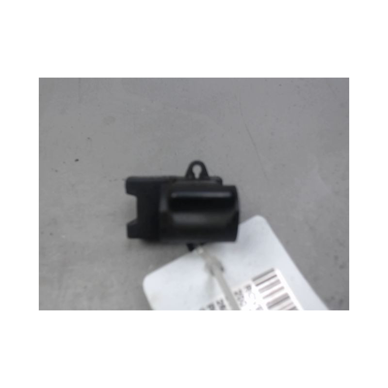COMMANDE LEVE-GLACE PORTE AVG ROVER 200 96-00