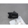 COMMANDE LEVE-GLACE PORTE AVG ROVER 200 96-00