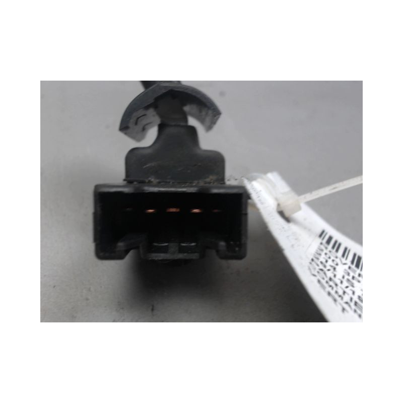 COMMANDE LEVE-GLACE PORTE AVG ROVER 200 96-00