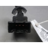 COMMANDE LEVE-GLACE PORTE AVG ROVER 200 96-00