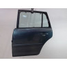 PORTE ARRIERE GAUCHE CITROEN C4 PICASSO LONG