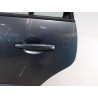 PORTE ARRIERE GAUCHE CITROEN C4 PICASSO LONG